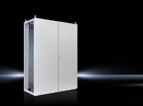 ��ͼ������ͼ�յ�ά����ͼ�����ͼĸ����ͼ����rittal��ͼ�����ͼ�ۺ�