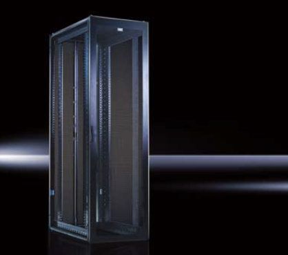 DK7187604��ͼ����PS������ǰ������˫����800��2000��100042U-��ͼ�յ���ͼ����DK7187.604