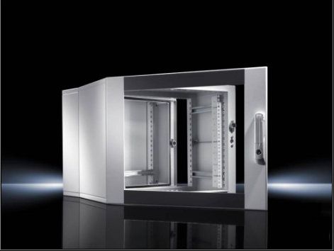 DK7721135��ͼ����ڹ�ʽ�г�׹찲װ�ǹ�21U��600��1012��473����ͺ�AX2262140/AX2262.140-��ͣ��-rittal��ͼ�յ�ά����ͼ�����ͼĸ����ͼ������ͼPDU��ͼ�ۺ�DK7721.135