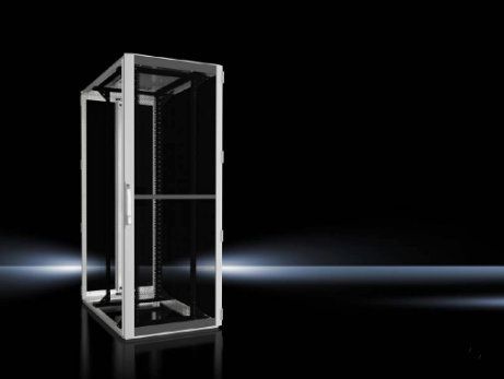 DK5511181ͼ/TSITŴ19