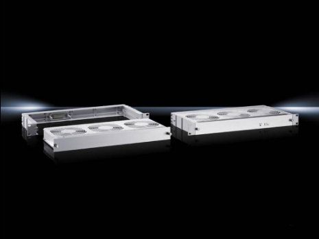 ��ͼ������ͼ�յ�ά����ͼ�����ͼĸ����ͼ����rittal��ͼ�����ͼ�ۺ�