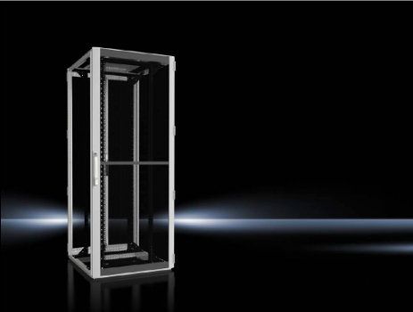 DK5507181ͼ/TSITŴ19