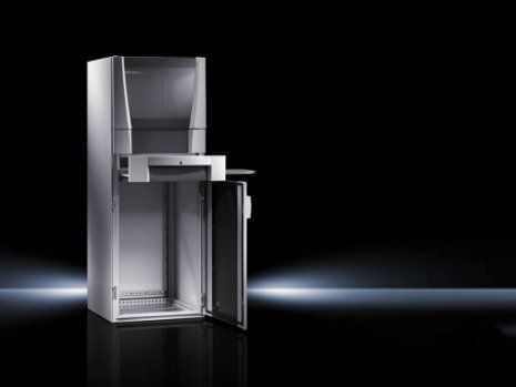 PC5366300��ͼ����PC����ϵͳ��600��1600��636 IP55��ͣ��-�¹���ͼ����-��ͼ�յ�ά����ͼ����PC5366.300