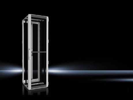 DK5529181ͼ/TSITŴ19