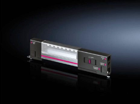 SZ2500100��ͼ����LEDϵͳ�ƾ�400��������262mm100-240V-�¹���ͼ����-rittal��ͼ�յ�ά����ͼ�����ͼĸ����ͼ������ͼPDU��ͼ�ۺ�SZ2500.100
