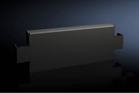 VX8620031��ͼ���������������100���ڵ�����400����VX����ϵͳ�ְ���ͣ�����VX8640031/VX8640.031-��ͣ��-rittal��ͼ�յ�ά����ͼ�����ͼĸ����ͼ������ͼPDU��ͼ�ۺ�VX8620.031