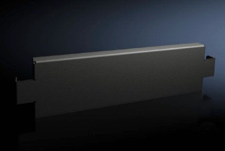 VX8620032��ͼ���������������100���ڵ�����500����VX����ϵͳ�ְ���ͣ�����VX8640032/VX8640.032-��ͣ��-rittal��ͼ�յ�ά����ͼ�����ͼĸ����ͼ������ͼPDU��ͼ�ۺ�VX8620.032