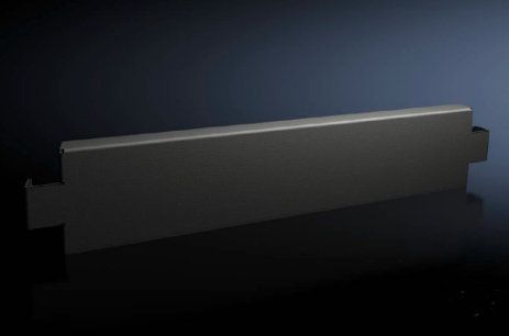 VX8620033��ͼ���������������100���ڵ�����600����VX����ϵͳ�ְ���ͣ������VX8640033/VX8640.033-��ͣ��-rittal��ͼ�յ�ά����ͼ�����ͼĸ����ͼ������ͼPDU��ͼ�ۺ�VX8620.033