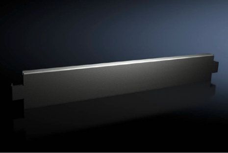 VX8620034��ͼ���������������100���ڵ�����800����VX����ϵͳ�ְ���ͣ�����VX8640034/VX8640.034-��ͣ��-rittal��ͼ�յ�ά����ͼ�����ͼĸ����ͼ������ͼPDU��ͼ�ۺ�VX8620.034