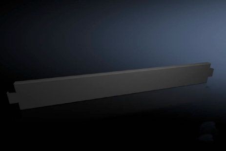 VX8620035��ͼ���������������100���ڵ�����1000����VX����ϵͳ�ְ���ͣ�����VX8640035/VX8640.035-��ͣ��-rittal��ͼ�յ�ά����ͼ�����ͼĸ����ͼ������ͼPDU��ͼ�ۺ�VX8620.035