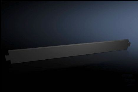 VX8620036��ͼ���������������100���ڵ�����1200����VX����ϵͳ�ְ���ͣ�����VX8640036/VX8640.036-��ͣ��-rittal��ͼ�յ�ά����ͼ�����ͼĸ����ͼ������ͼPDU��ͼ�ۺ�VX8620.036