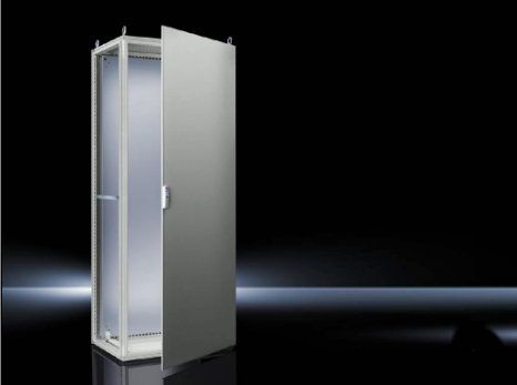 TS8486510��ͼ���񲢹�ϵͳTS8��400��1800��600����1��ǰ���� IP55���VX25�ͺ�VX8486000/VX8486.000-rittal��ͼ�յ�ά����ͼ������ͼ�����ͼ������ͼPDU��ͼ�����ͼ�ۺ�TS8486.510