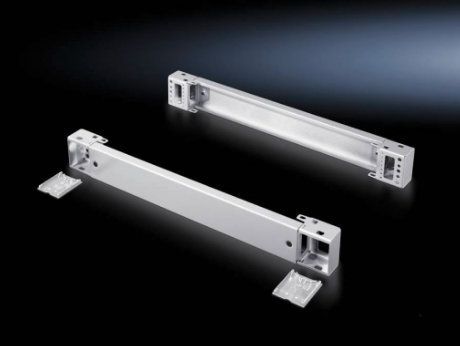 ��ͼ������ͼ�յ�ά����ͼ�����ͼĸ����ͼ����rittal��ͼ�����ͼ�ۺ�