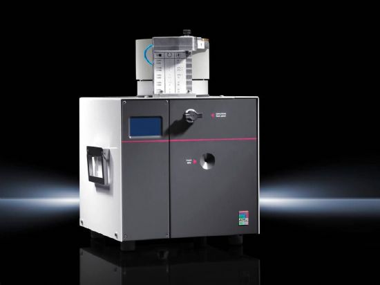 AS4050452��ͼ����ѹ�߻�L8-��ͼ�յ���ͼ����AS4050.452