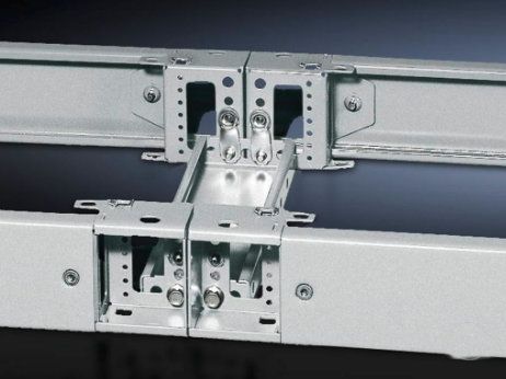 ��ͼ������ͼ�յ�ά����ͼ�����ͼĸ����ͼ����rittal��ͼ�����ͼ�ۺ�