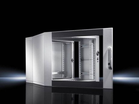 DK7709135��ͼ����ڹ�ʽ�����г�׹찲װ�ǹ�12U��600��612��473IP55����ͺ�AX2260940/AX2260.940-��ͣ��-rittal��ͼ�յ�ά����ͼ�����ͼĸ����ͼ������ͼPDU��ͼ�ۺ�DK7709.135