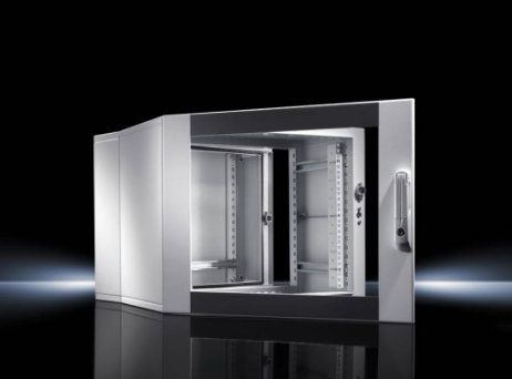 DK7706135��ͼ����ڹ�ʽ�����г�׹찲װ�ǹ�6U��600��345��473IP55����ͺ�AX2260640/AX2260.640-��ͣ��-rittal��ͼ�յ�ά����ͼ�����ͼĸ����ͼ������ͼPDU��ͼ�ۺ�DK7706.135