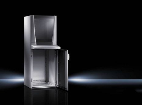 PC5366200��ͼ����PC����ϵͳ��600��1600��636 IP55��ͣ��-��ͼ�յ�ά����ͼ����PC5366.200
