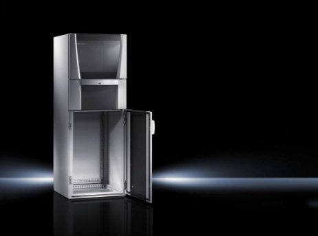 PC5366100��ͼ����PC����ϵͳ��600��1600��636 IP55-�¹���ͼ����-��ͼ�յ�ά����ͼ����PC5366.100