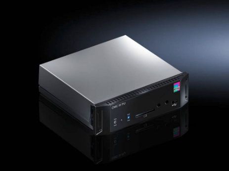 DK7030010��ͼ����CMC III������ԪIP30-�¹���ͼ����-��ͼ�յ���ͼ����DK7030.010