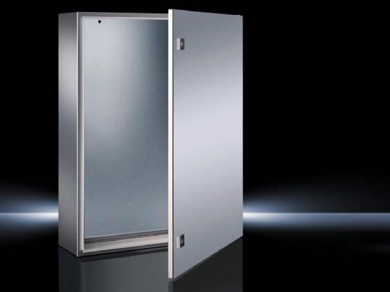 KEL9409600��ͼ����������岻��ֿ��������н½���IP66-�¹���ͼ����-��ͼ�յ���ͼ����KEL9409.600