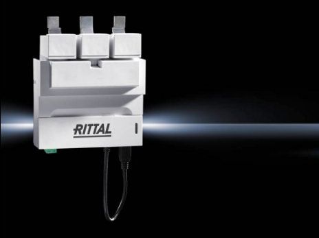 SV9343370ͼĸSmartϵͳ۶ɿصNHģڽṹߴ3600Aѹ400V/380V3214123107ƥͺSV9343000/SV9343.300-ͣ-rittalͼյάͼͼͼͼPDUͼͼۺSV9343.370