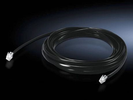 DK7030092��ͼ����CMC III CAN�������ӵ���-�¹���ͼ����-��ͼ�յ���ͼ����DK7030.092