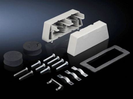 ��ͼ������ͼ�յ�ά����ͼ�����ͼĸ����ͼ����rittal��ͼ�����ͼ�ۺ�