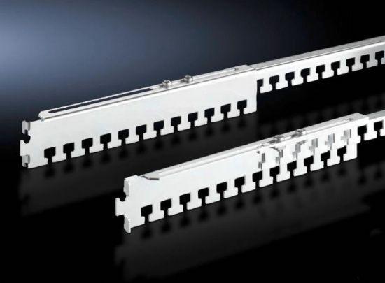 DK7858160ͼ¼ǯȿɵС325575TSTEͣͺVX5302044/VX5302.044-¹ͼ-rittalͼյάͼͼĸͼͼPDUͼۺDK7858.160