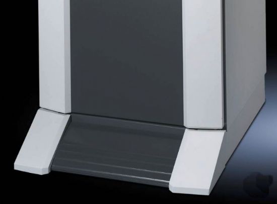 PC8800920��ͼ����̶�ʽ�����߶�100mmʹ���ڿ�600mm��600mm���� PC��IW-�¹���ͼ����-rittal��ͼ�յ�ά�޻�����ͼ�����ͼĸ����ͼ������ͼ�ۺ�PC8800.920