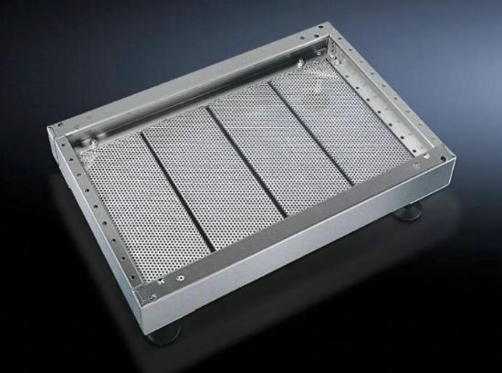 PS2913000ͼģʽڲTSĲֵͼ175600-¹ͼ-rittalͼյάͼͼĸͼͼPDUͼۺPS2913.000