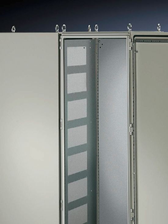 TS8609100��ͼ����ָ���-�¹���ͼ����-��ͼ�յ���ͼ�����ͼĸ����ͼ������ͼ�ۺ�TS8609.100