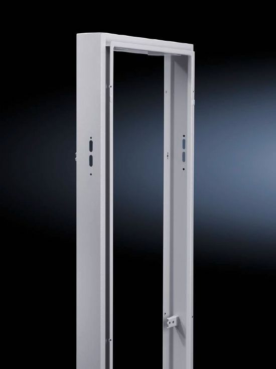 TS8950850��ͼ����TS��·���ָ�-�¹���ͼ������ͼ�յ���ͼ�����ͼĸ����ͼ������ͼ�ۺ�TS8950.850