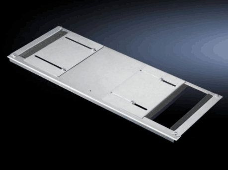 DK7825388ͼװģںµĵװģTS, TS IT, SE-ͼյͼͼĸͼͼۺDK7825.388