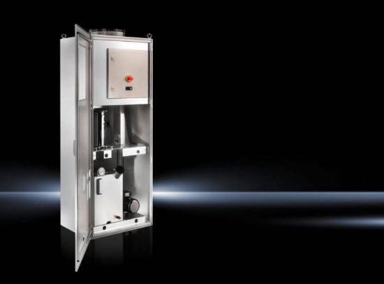 SK3335870ͼյˮTopTherm 25kWȼIP44ѹ400V/380V12052140605ù50Hz50L/min¶ȷΧУ+10C...+43Һ̬ý+10C...+25CR410a4000gPel50Hz11.4kW50Hz22.8AˮG1¼