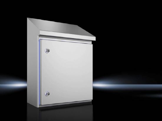 HD1306600��ͼ������������������ͽ�װʽ���ƻ����Ų����IP66-�¹���ͼ����-��ͼ�յ�ά����ͼ����HD1306.600
