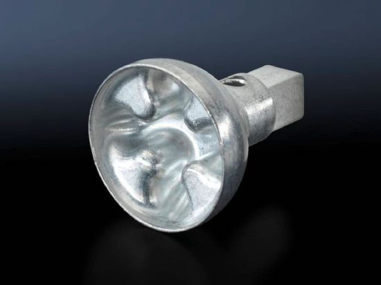 HD2549510��ͼ������������ͷ-�¹���ͼ����-rittal��ͼ�յ�ά����ͼ������ͼ�����ͼ������ͼPDU��ͼ�����ͼ�ۺ�HD2549.510