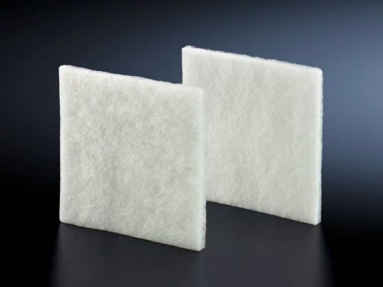SK3327700��ͼ�յ������ڹ����������ù��˵������ά���˵�Chopped-fibre filter mat-�¹���ͼ����-��ͼ����յ�ά����ͼ�����ͼĸ����ͼ����SK3327.700