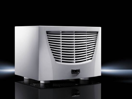 SK3384520��ͼ�յ���װʽ1500W200V�ְ��597��417��475�ְ�-rittal��ͼ�յ�ά����ͼ������ͼ�����ͼ������ͼPDU��ͼ�����ͼ�ۺ�SK3384.520