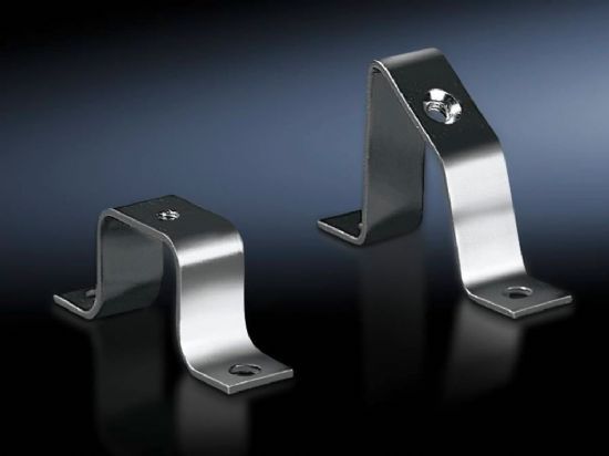 ��ͼ������ͼ�յ�ά����ͼ�����ͼĸ����ͼ����rittal��ͼ�����ͼ�ۺ�