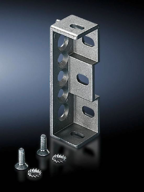 SZ4183000��ͼ������Ϲ̶������ڹ̶�PS�̶���װ��23x23PS��׹�23x23PS���ݵ������-�й���ͼ����-rittal��ͼ�յ�ά����ͼ�����ͼĸ����ͼ������ͼPDU��ͼ�ۺ�SZ4183000