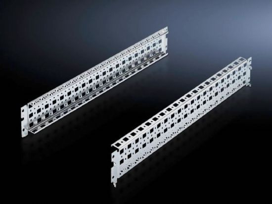 SV9674056��ͼ����ϵͳ�Ͳ�ֱ���ڶ�·���Ϸ����·���װMaxi-PLS��FLat-PLSĸ��ϵͳ-rittal��ͼ������ͼ�յ�ά����ͼ�����ͼ������ͼPDU��ͼ�����ͼ�ۺ�SV9674.056