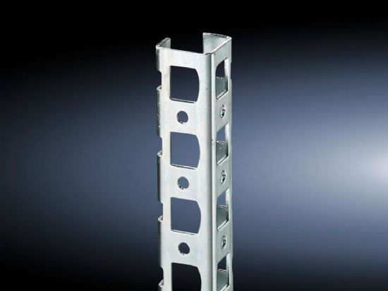 TS8800380ͼװ봹ֱTSͼͲʵвļPSװPSװPSϵͳ-¹ͼͼյͼTS8800.380