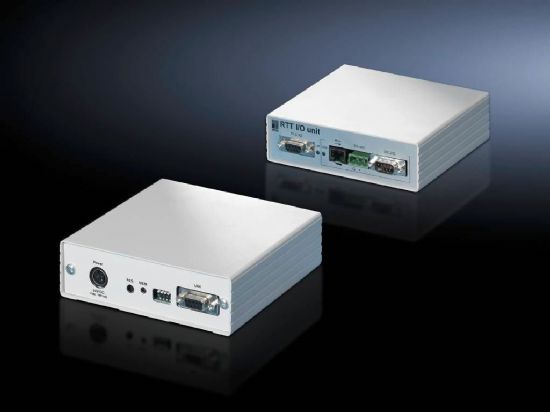 SK3124200��ͼ�յ��ӿڲ忨���ڴ���e�����Ϳ���������ȴװ��DC24V��136��44��129����SUB-D����1.5m20��ͣ������ͺ�SK3124300/SK3124.300-��ͼ����յ�ά����ͼ�����ͼĸ����ͼ������ͼ�ۺ�SK3124.200