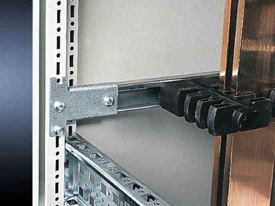 SV9660220��ͼ����C�Ͱ�װ�ǹ����ڶѵ�ʽ��Ե��-�¹���ͼ����-rittal��ͼ�յ�ά����ͼ�����ͼĸ����ͼ������ͼPDU��ͼ�ۺ�SV9660.220