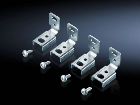 TS8612010��ͼ����TS�̶�����ϵͳ�����17x73mm-�¹���ͼ����-rittal��ͼ�յ�ά����ͼ�����ͼĸ����ͼ������ͼPDU��ͼ�ۺ�TS8612.010