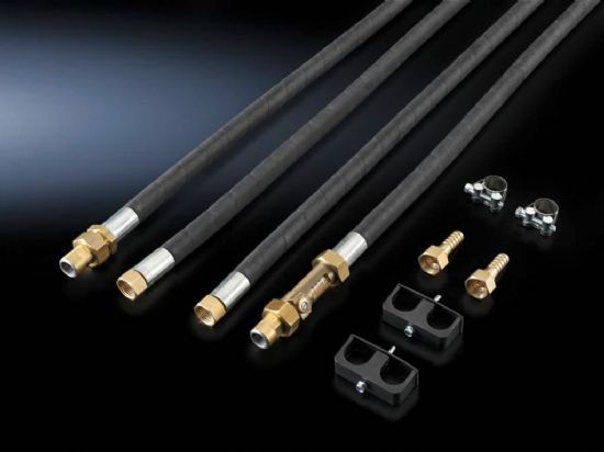 SK3201990��ͼ�յ���ͷ������ڿ���/ˮ��������������3600mm��ˮ��G⅜