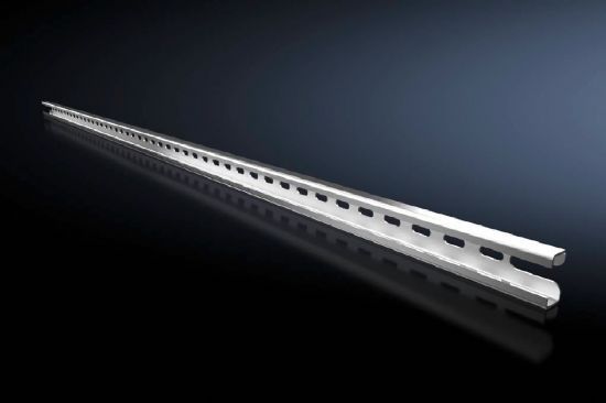 SZ4943000��ͼ����C �Ͱ�װ�ǹ�30/15����EN60715����VXTSSE-��ͼ�յ���ͼ����SZ4943.000