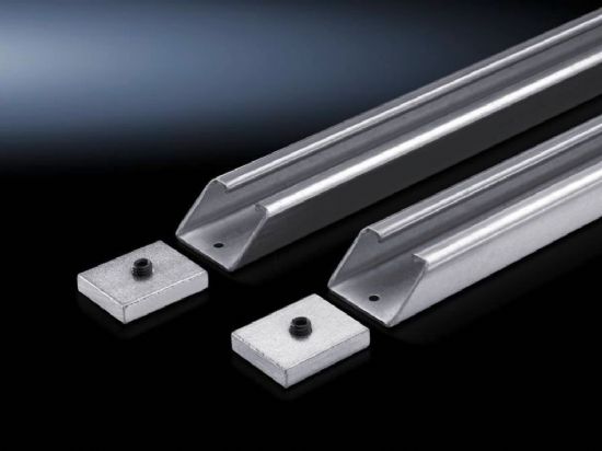 TS4333120��ͼ����������ͼ����װ��ĺ���֧�ż�����VX��TS��SE����1200mm-�¹���ͼ����-rittal��ͼ����յ�ά����ͼ�����ͼĸ����ͼ������ͼPDU��ͼ�ۺ�TS4333.120