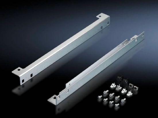 TS8802280��ͼ���񻬶������ڰ�װ��TS���ڻ������800mm-�¹���ͼ����-rittal��ͼ�յ�ά����ͼ�����ͼĸ����ͼ������ͼPDU��ͼ�ۺ�TS8802.280